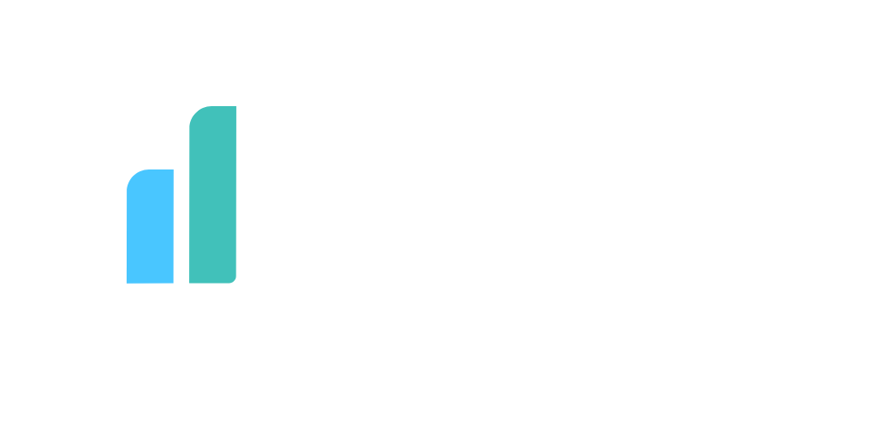CFO, Bookkeeping, and Accounting Services for Small Businesses